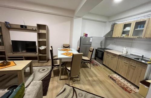 Pestani Apartment | Lagadin apartment