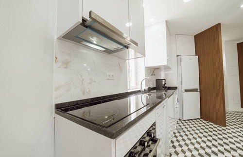 Campanha House | Lagarteiro House