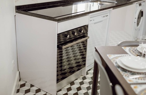 Campanha House | Lagarteiro House