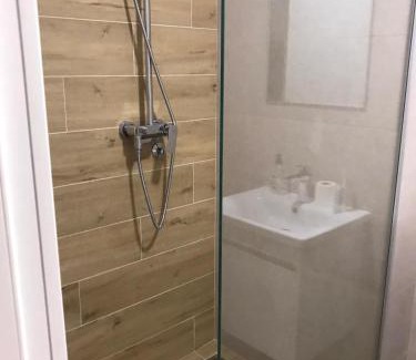 Loznica Apartment | LAGATOR LUX