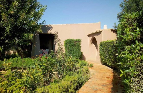 Correeira Villa | Lageado Park