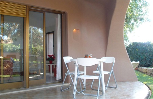 Correeira Villa | Lageado Park