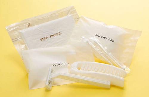 Kesennuma Hotel | Lagent Inn Kesennuma