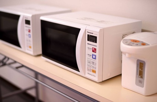 Kesennuma Hotel | Lagent Inn Kesennuma