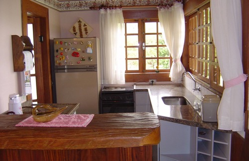 Pilarzinho Hotel | Laggus Hotel