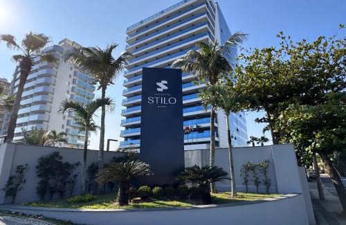 Barra da Tijuca Hotel | Laghetto Stilo Barra