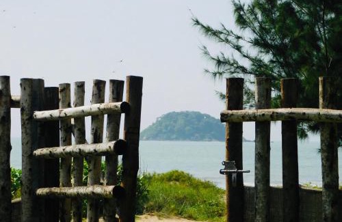 La Gi House | Lagi Retreat homestay Home ngay mặt biển Lagi
