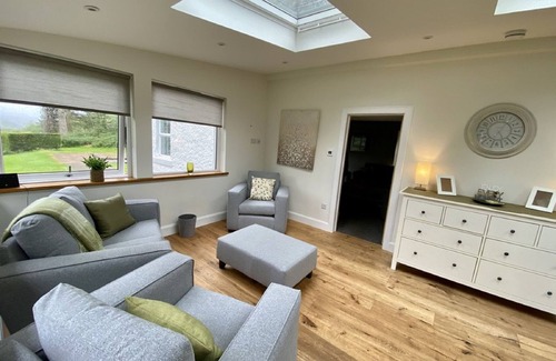 Lerags House | Lagnakeil by Interhome