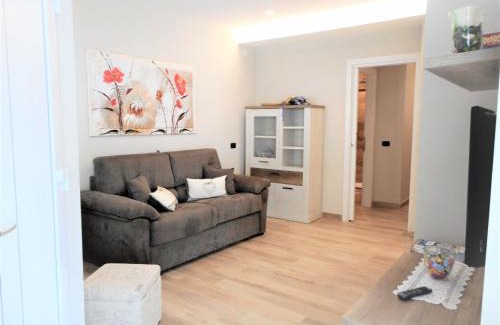 Ponte Caffaro Apartment | Lago d'Idro - Casa Emma