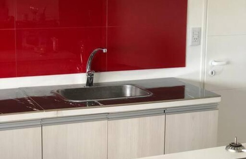 Confluencia Department House | Lago Marimenuco: La peninsula