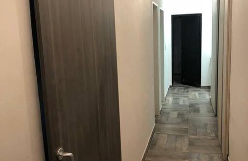 Confluencia Department House | Lago Marimenuco: La peninsula