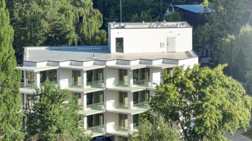 Skorochow Apartment | Lago Nysa Apartamenty nad Jeziorem Nyskim
