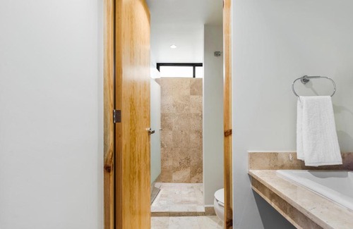 Anahuac Apartment | Lago Zirahuén By HomiRent