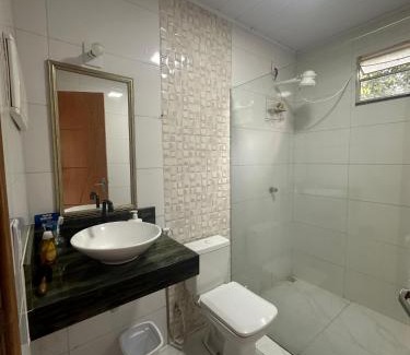 Linhares House | Lagoa