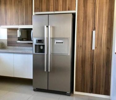 Lagoa da Conceicao Villa | Lagoa da Conceição Residence