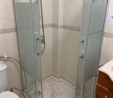 Lagoa de Albufeira House | Lagoa House Albufeira