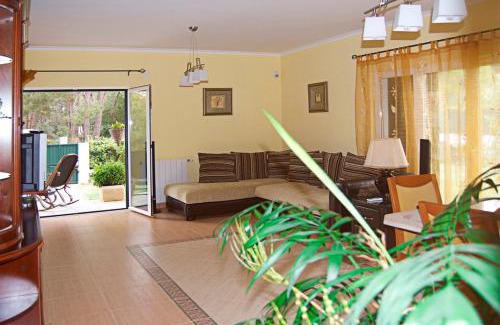Lagoa de Albufeira House | Lagoa House Albufeira