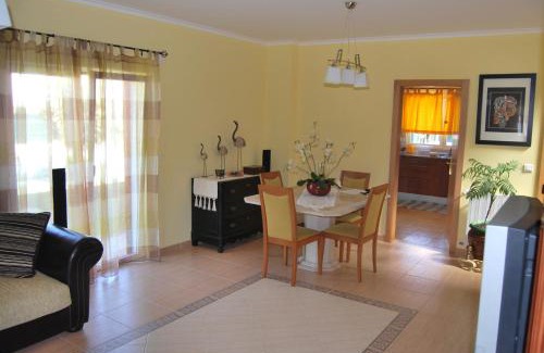 Lagoa de Albufeira House | Lagoa House Albufeira