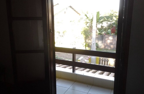 Jardim Marisol House | Lagoinha Condominium Marisol 150 m Beach