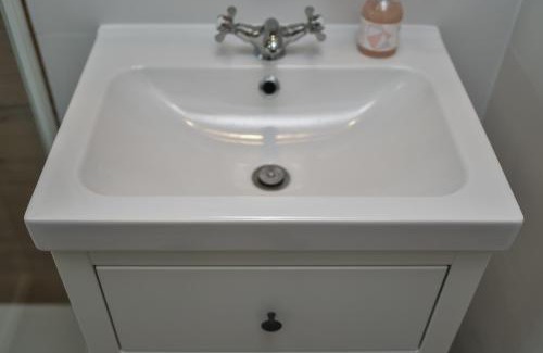 Maribor Apartment | Lagom apartment Maribor w free parking & WiFi, tourist TAX included