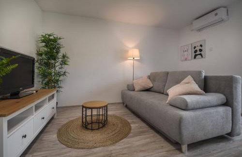 Maribor Apartment | Lagom apartment Maribor w free parking & WiFi, tourist TAX included