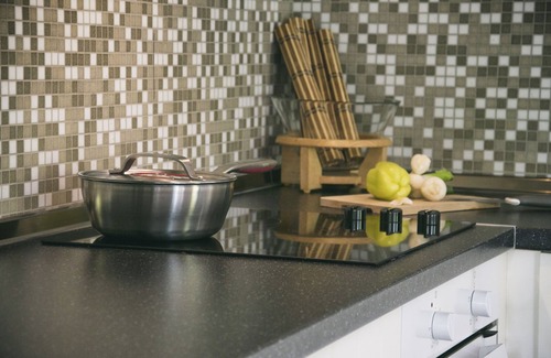 Dreznik Grad Apartment | Lagom Apartments