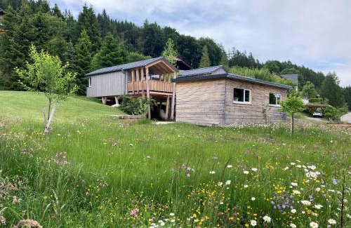 Pinsdorf House | Lagom Haus