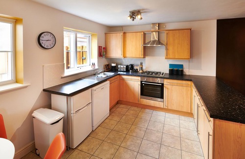 Tamworth House | Lagoon House Tamworth