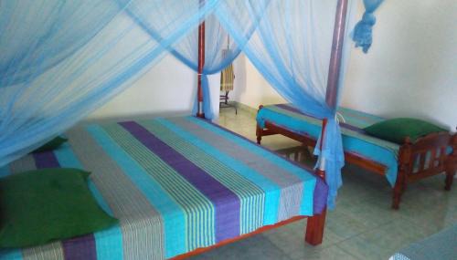 Yodakandiya House | Lagoon Inn