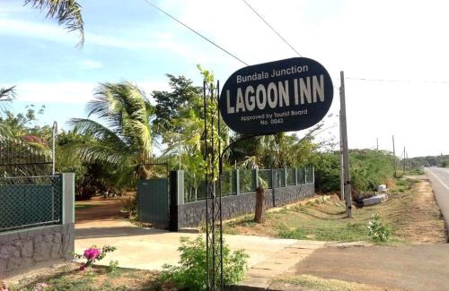 Yodakandiya House | Lagoon Inn