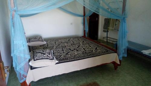 Yodakandiya House | Lagoon Inn