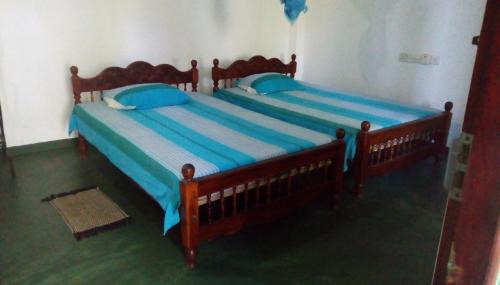 Yodakandiya House | Lagoon Inn
