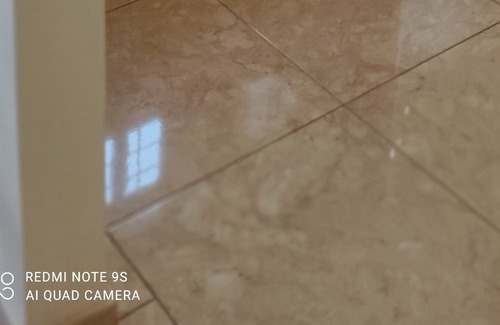 Akpro-Misserete Apartment | Lagoon Residence Appt Bioguera