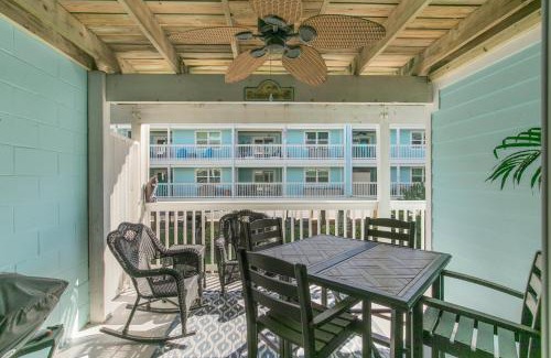Gulf Shores Apartment | Lagoon Run 105 by Vacation Homes Collection