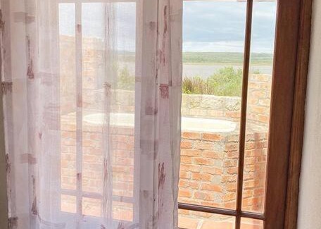 Overstrand House | Lagoon View in Hermanus