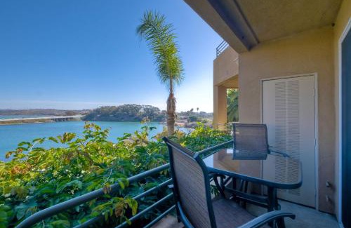 Carlsbad House | Lagoon Views - Pool - Hot Tub - Gated Community