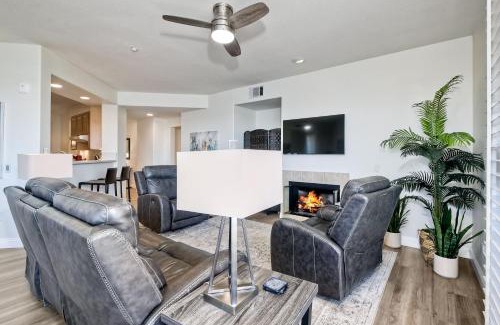 Carlsbad House | Lagoon Views - Pool - Hot Tub - Gated Community