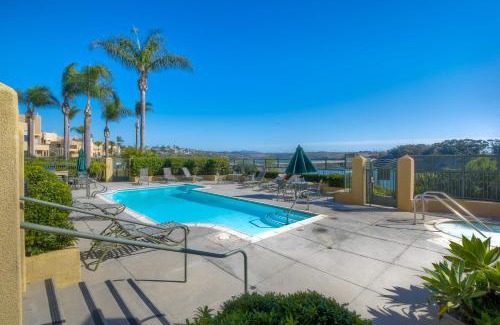 Carlsbad House | Lagoon Views - Pool - Hot Tub - Gated Community