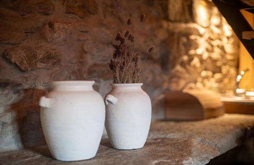 Mogadouro House | Lagos Com Sabor Guest House