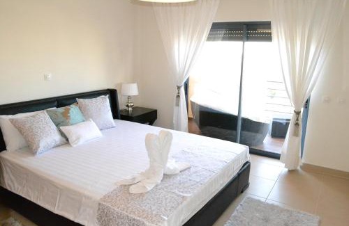 Albardeira Apartment | LAGOS MARINA Apartment