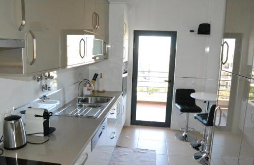 Albardeira Apartment | LAGOS MARINA Apartment
