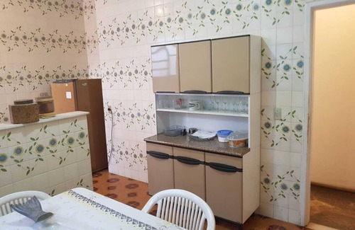 Iguaba Grande House | Lagos region - Iguaba facing the Lagoon for 10 people!