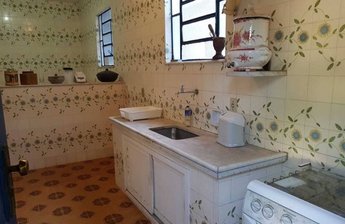 Iguaba Grande House | Lagos region - Iguaba facing the Lagoon for 10 people!