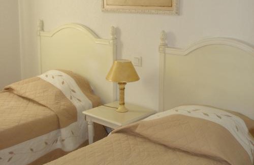 Montauroux Apartment | Lagrange Vacances Les Bastides des Chaumettes