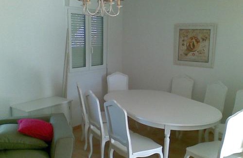 Montauroux Apartment | Lagrange Vacances Les Bastides des Chaumettes