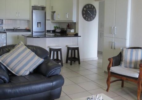 Margate Apartment | Laguna 75