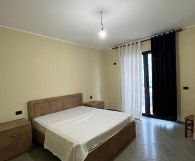 Qerek Hotel | Laguna