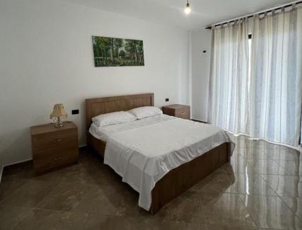 Qerek Hotel | Laguna