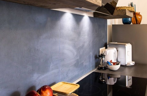 Grantortino di Gazzo Apartment | LAGUNA APARTMENT the VIBRANT PLACE near VENICE and PADUA