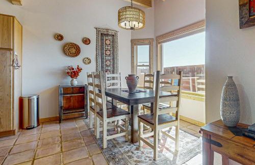 Eldorado at Santa Fe House | Laguna Azul